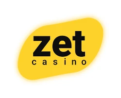 ZetCasino